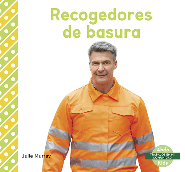 Recogedores De Basura (Garbage Collectors)