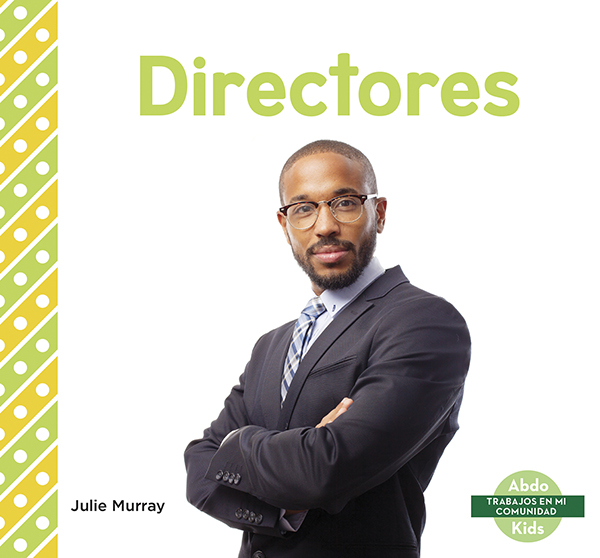 Directores (Principals)