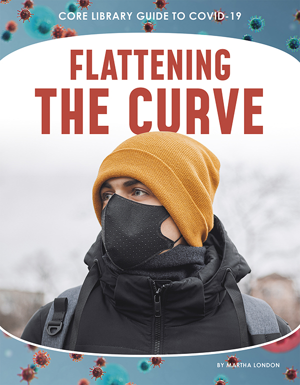 Flattening The Curve