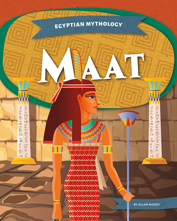 Maat was the Egyptian goddess of truth, justice, and order. Maat explores the well-known goddess’s backstory and why the ancient Egyptians worshipped her.