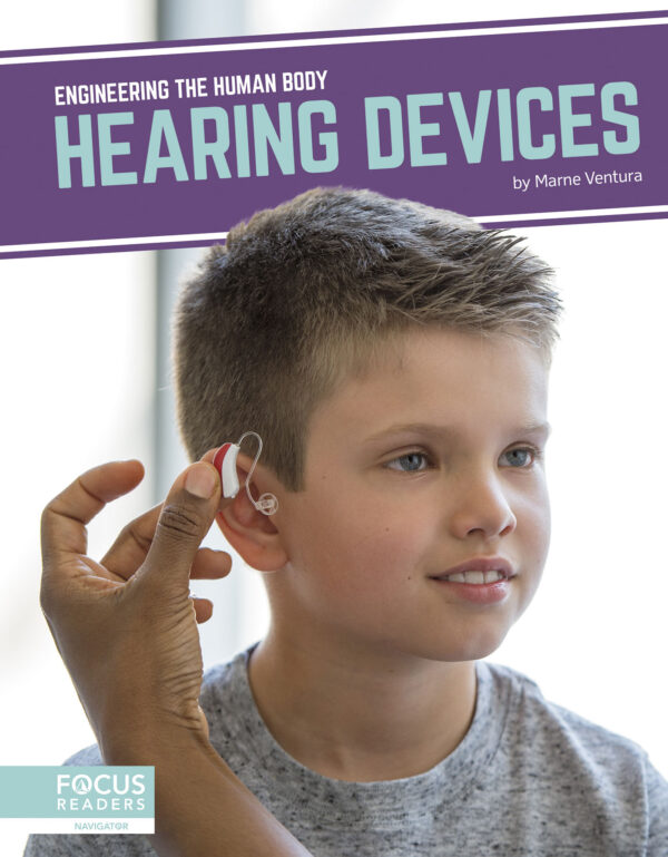 Hearing Devices
