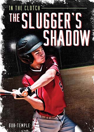 The Slugger’s Shadow
