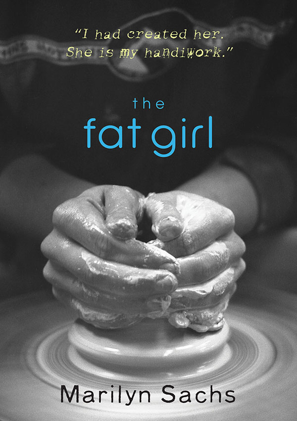 Jeff Lyons is both repelled and fascinated by Ellen de Luca, the fat girl in his ceramics class. The “crumbs of kindness” he tosses her way soon turn into advice on weight loss, college, clothes ... until good-looking Jeff dumps his girlfriend to date the fat girl! As Ellen changes, Jeff resents the happy, independent young woman he has unleashed.
