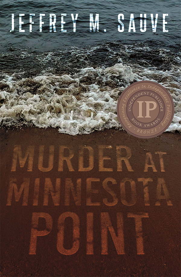 Murder At Minnesota Point: Unraveling The Captivating Mystery Of A Long-forgotten True Crime